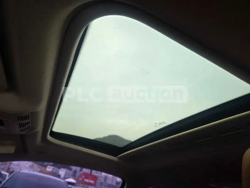 BMW 420 d ������� | ������ | ������� ��������� | Mobile.bg � ����������� 10