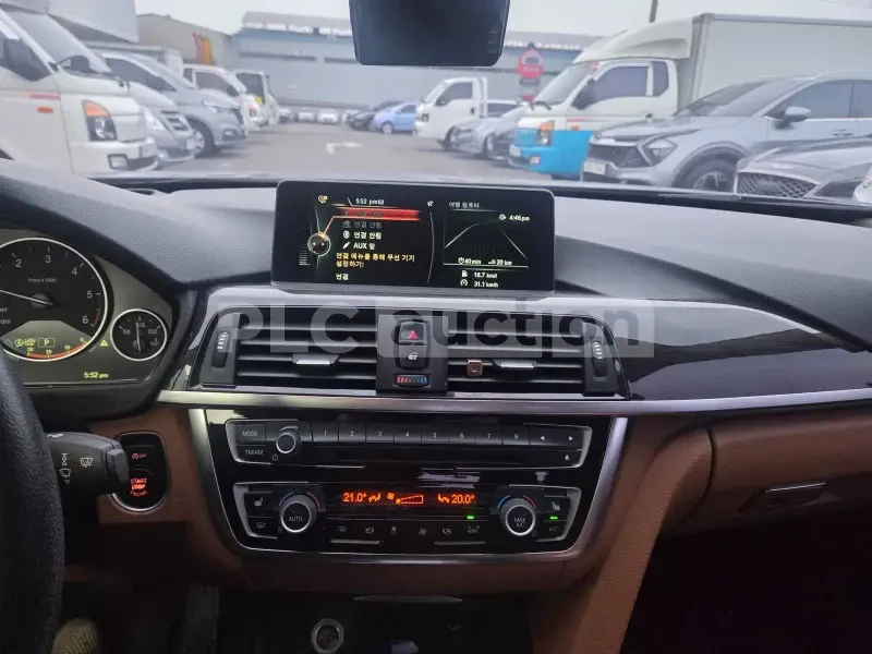 BMW 420 d ������� | ������ | ������� ��������� | Mobile.bg � ����������� 7