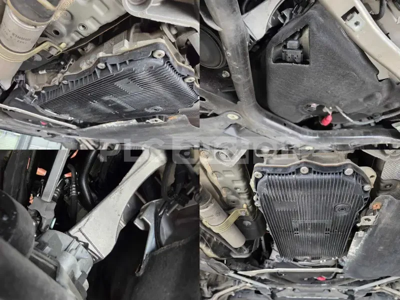 BMW 420 d ������� | ������ | ������� ��������� | Mobile.bg � ����������� 12