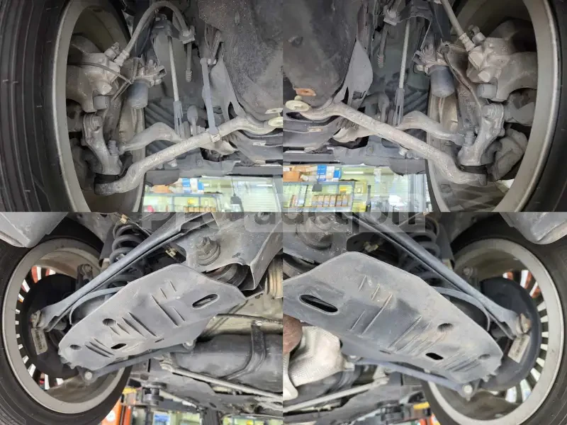 BMW 420 d ������� | ������ | ������� ��������� | Mobile.bg � ����������� 11