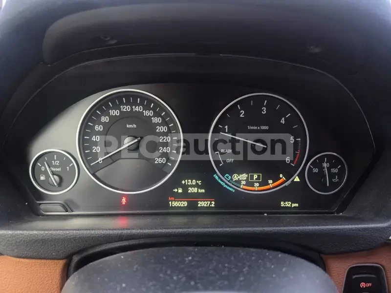 BMW 420 d ������� | ������ | ������� ��������� | Mobile.bg � ����������� 6