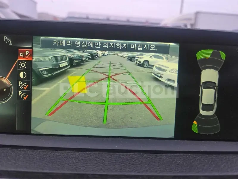 BMW 420 d ������� | ������ | ������� ��������� | Mobile.bg � ����������� 9