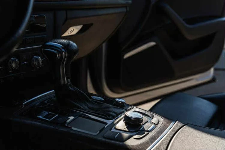 Audi A6 S-line 3.0 TFSI, снимка 9 - Автомобили и джипове - 55926608