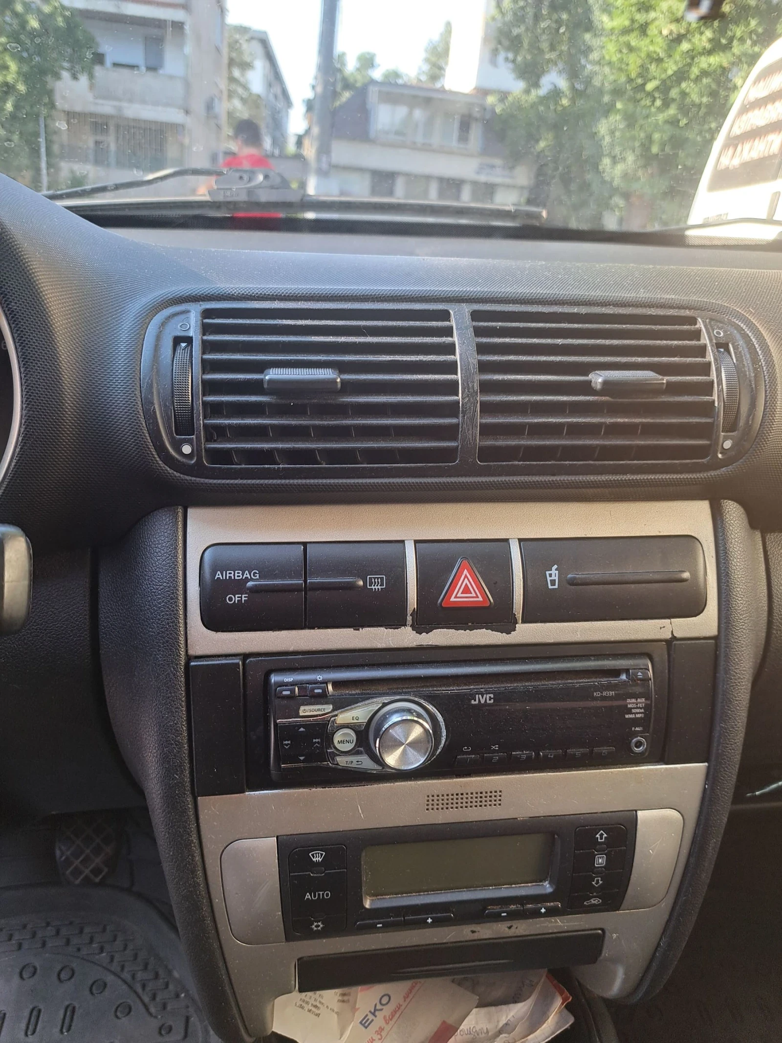 Seat Leon | Mobile.bg   11