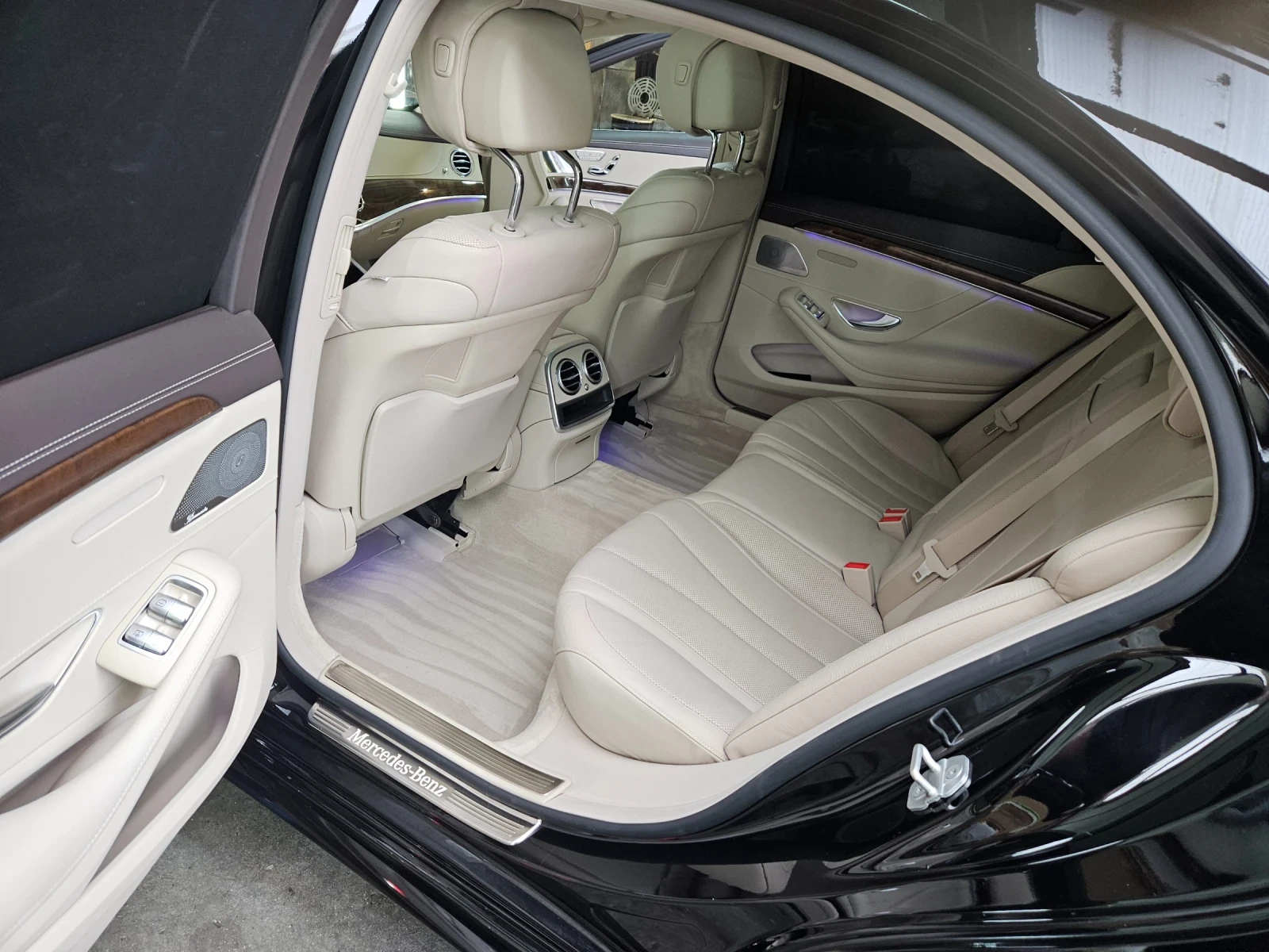 VW Passat Бартер  - изображение 9