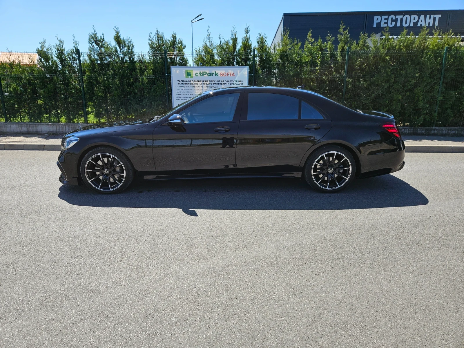 VW Passat Бартер  - изображение 6