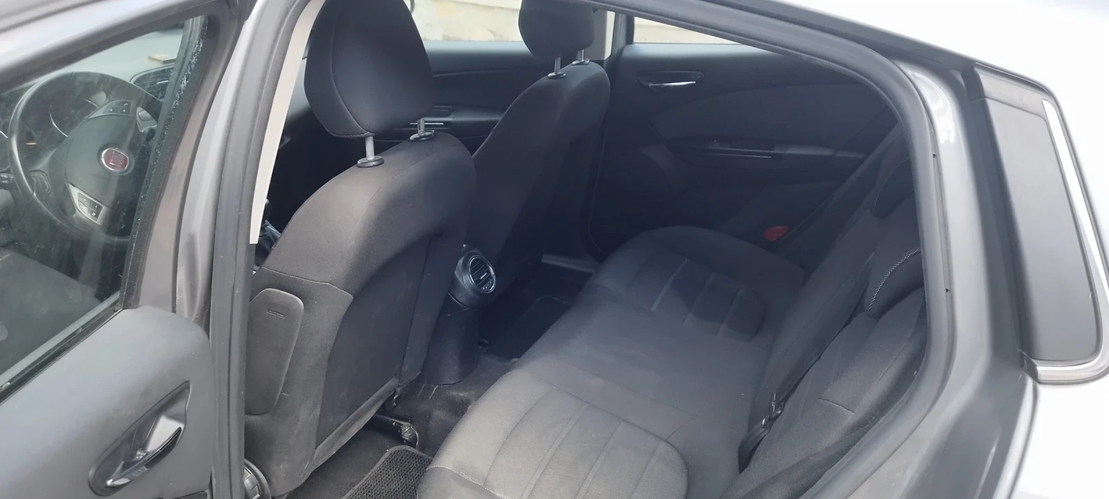 Fiat Bravo | Mobile.bg � ����������� 15