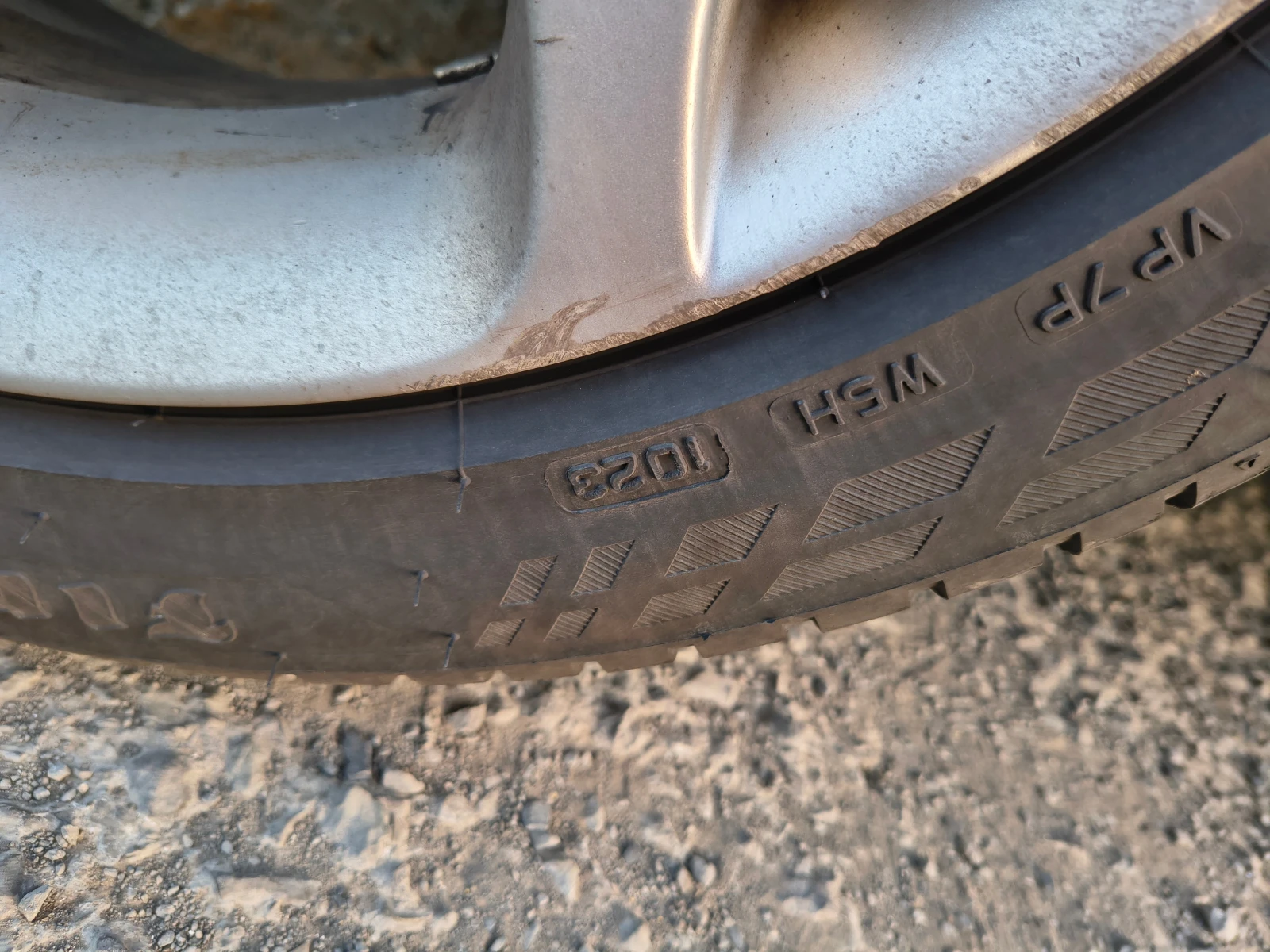 Mazda 5 2.0D - изображение 9