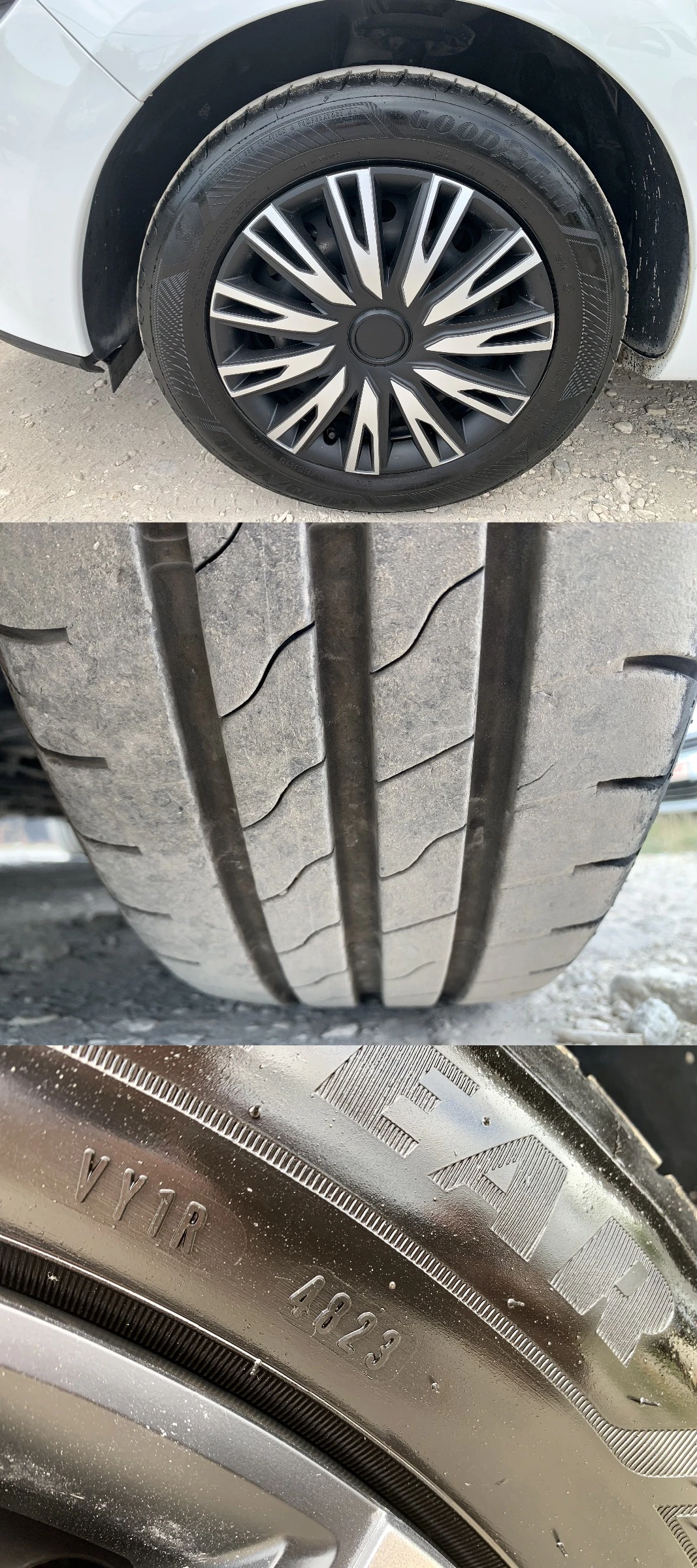 Renault Clio 1.2i . 4 | Mobile.bg   17