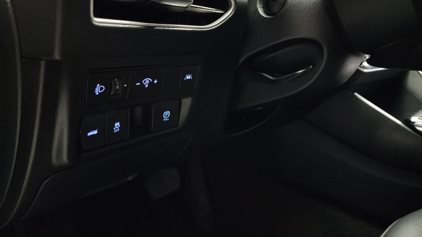 Hyundai Sonata 2.0LPG | Mobile.bg   15