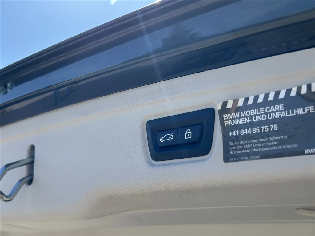 BMW 320 xDrive  | Mobile.bg   12