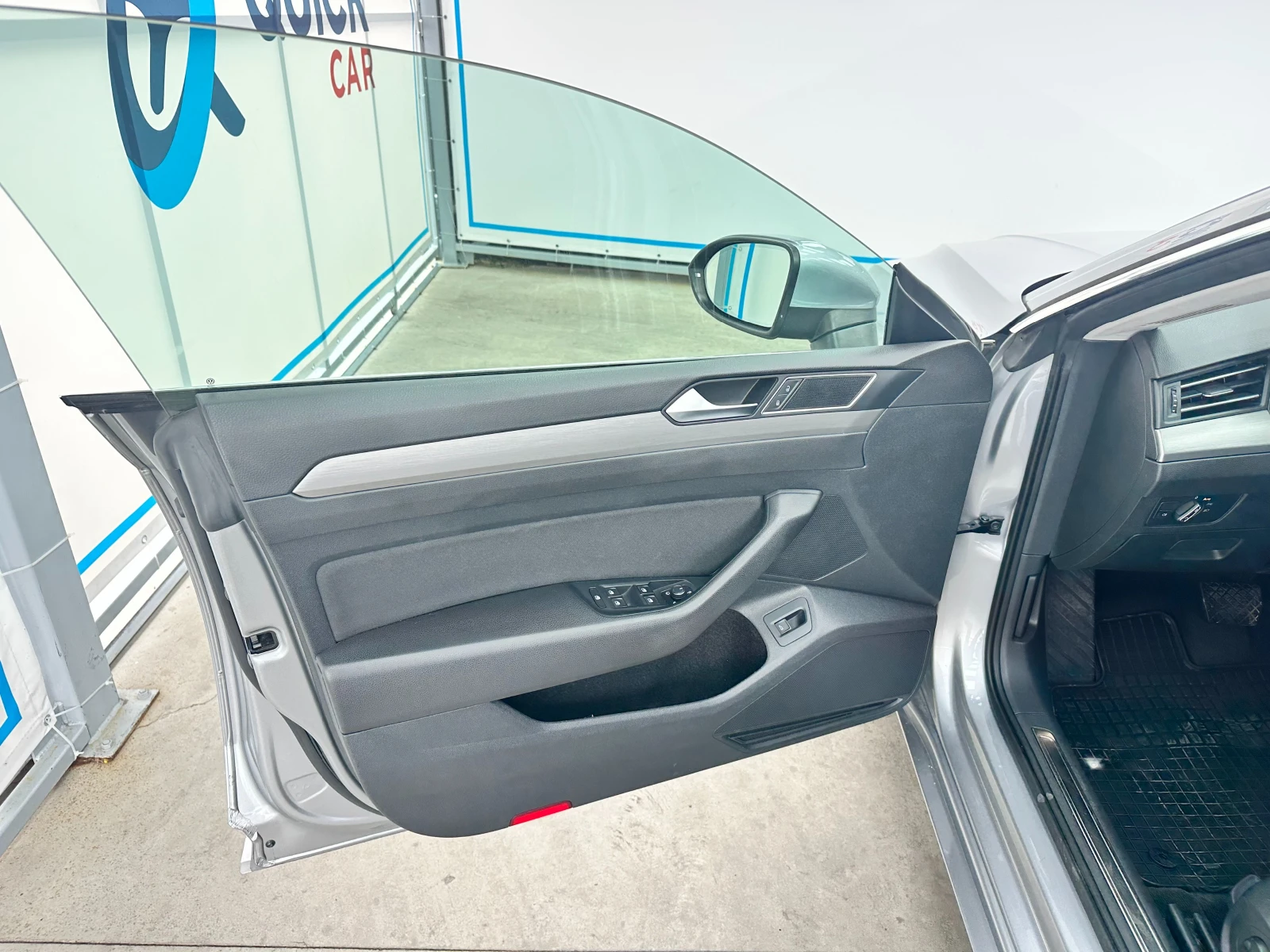 VW Arteon TDI DSG | Mobile.bg   14