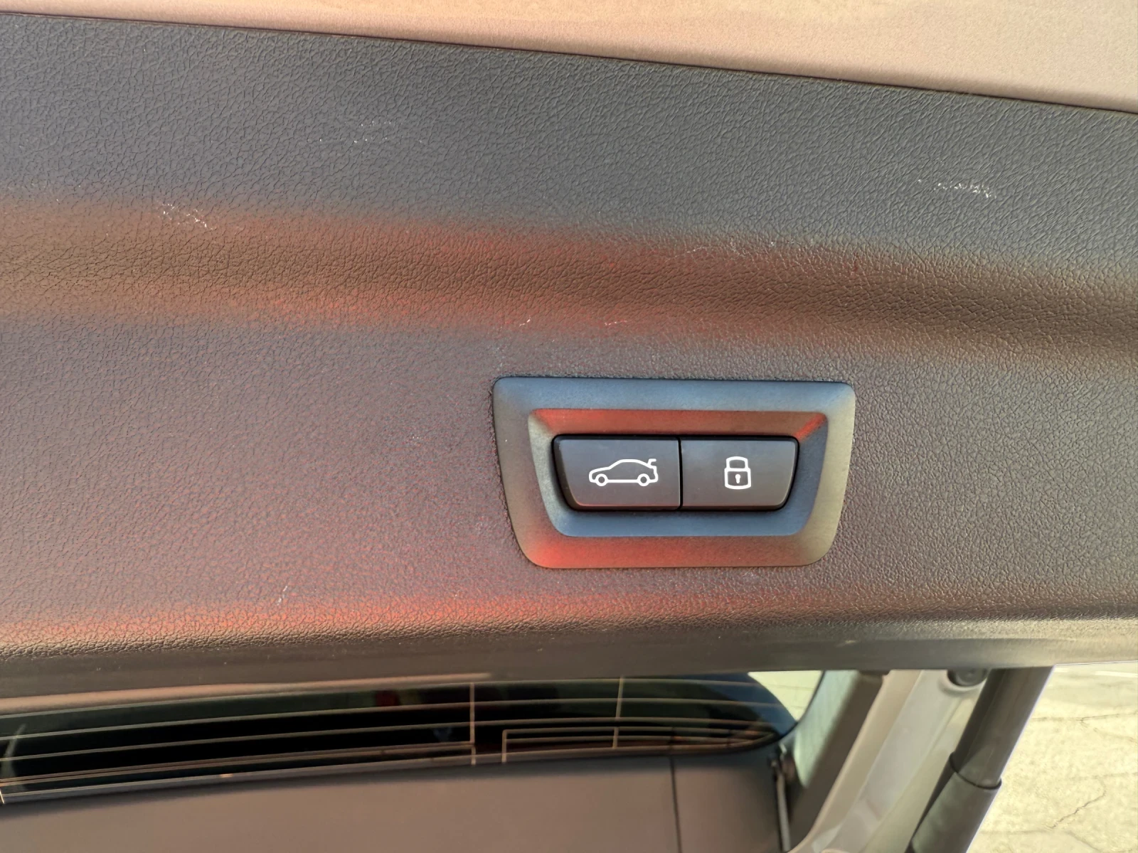 BMW iX1 M PACKET | Mobile.bg   9