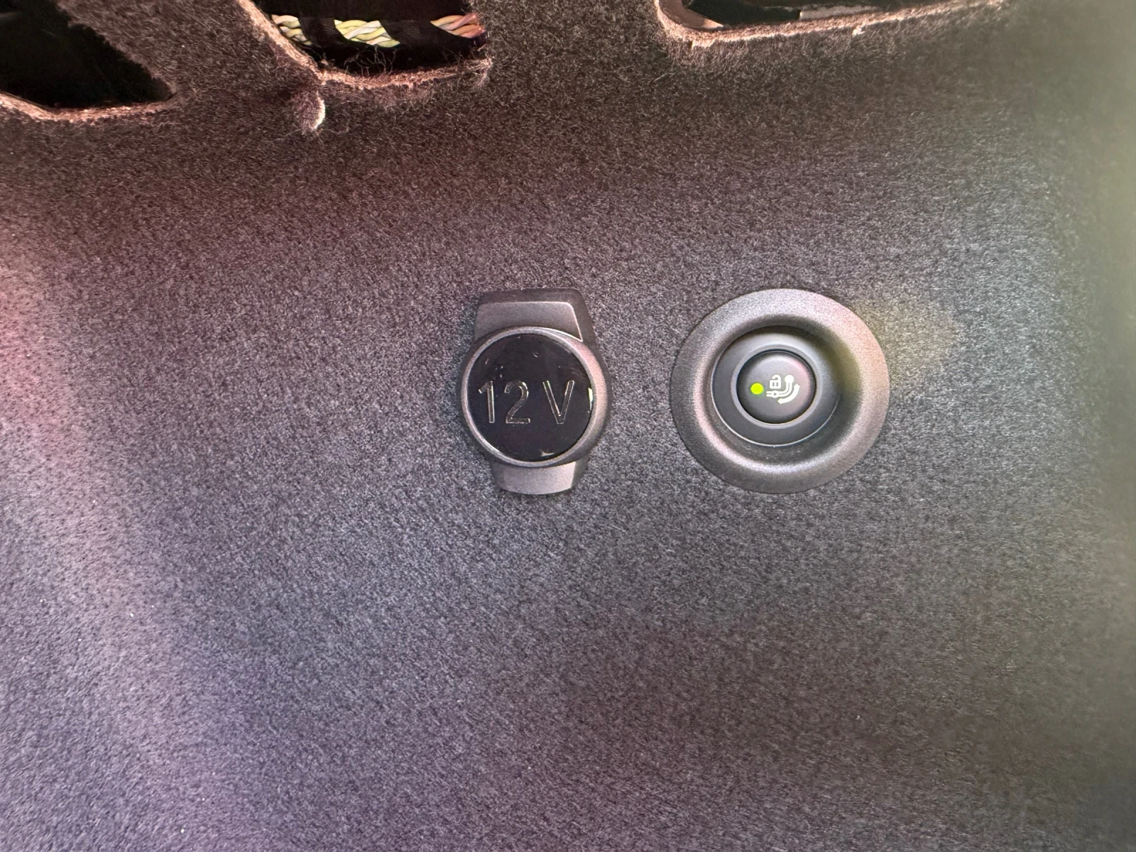 BMW iX1 M PACKET | Mobile.bg   8