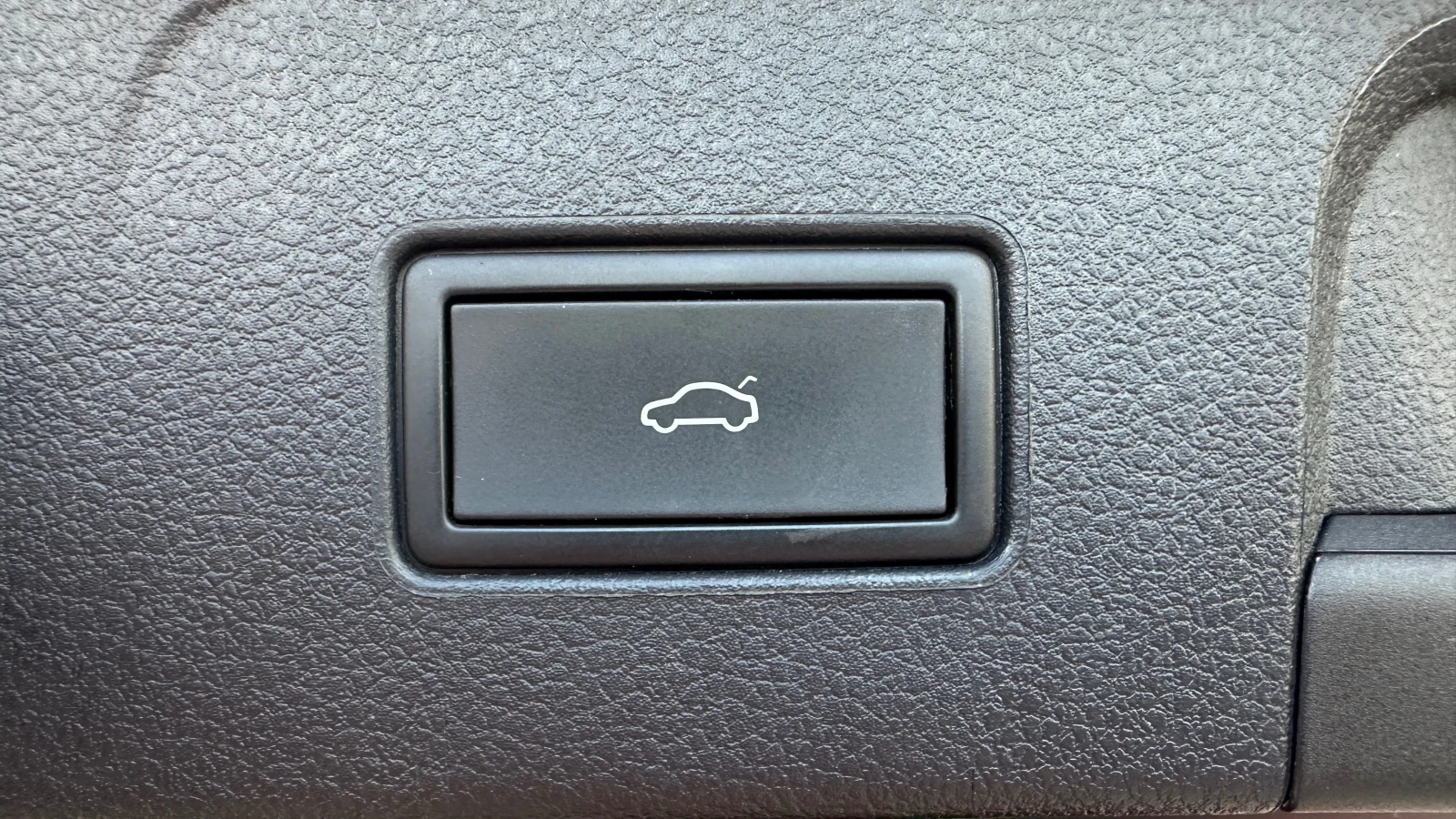 VW Passat R Line 2.0 TDI 4Motion | Mobile.bg   11