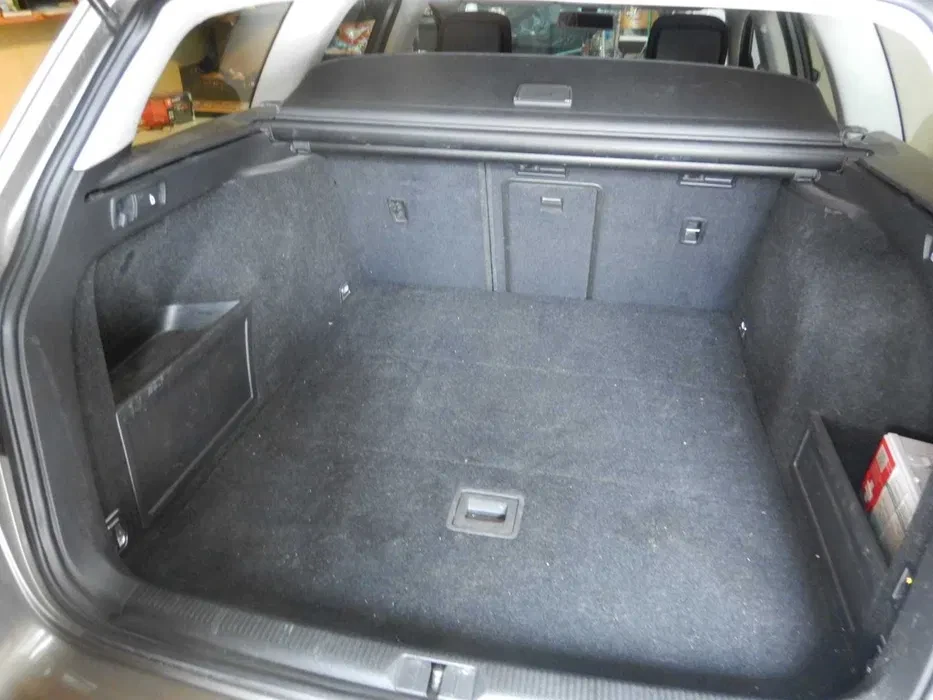 VW Passat | Mobile.bg � ����������� 11