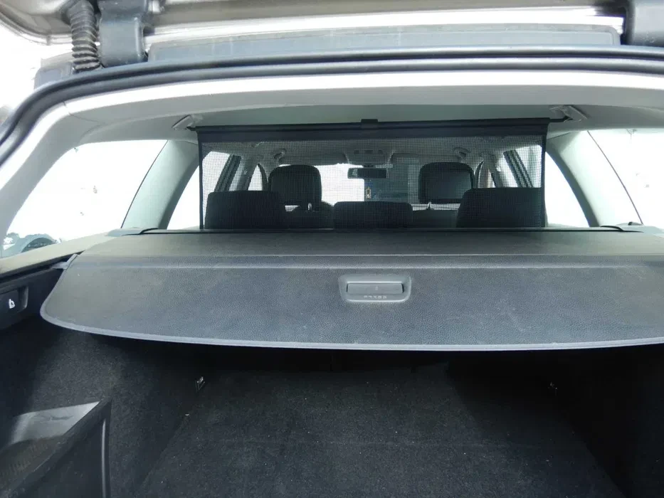 VW Passat | Mobile.bg � ����������� 12