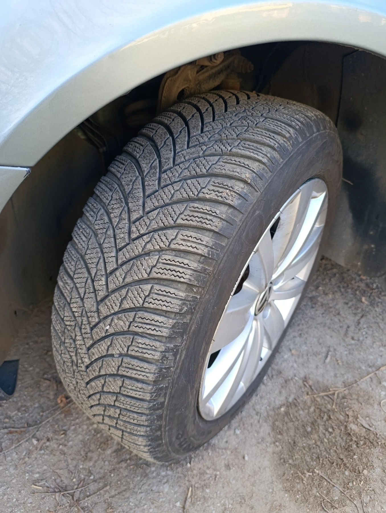 VW Passat B 5.5 | Mobile.bg � ����������� 11