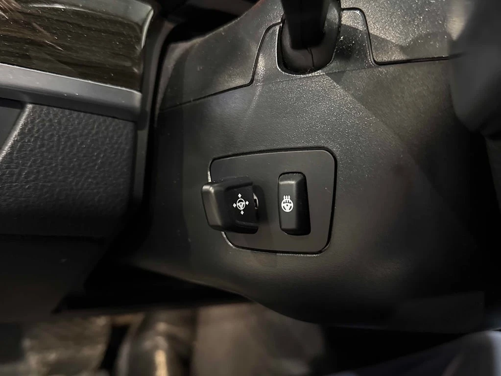 BMW 535 * 535i xDrive * CARFAX * ��� ������������ ������ | Mobile.bg � ����������� 13