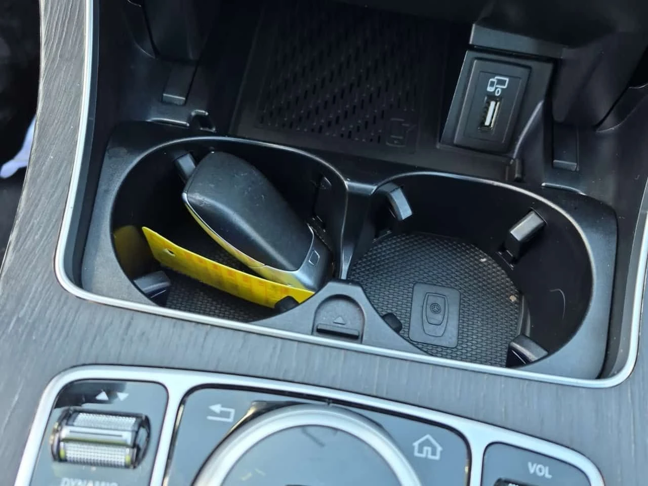 Mercedes-Benz C 300 * CARFAX * ���� �� �� | Mobile.bg � ����������� 9