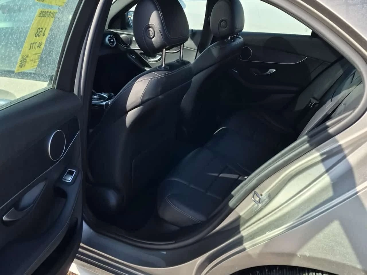 Mercedes-Benz C 300 * CARFAX * ���� �� �� | Mobile.bg � ����������� 10