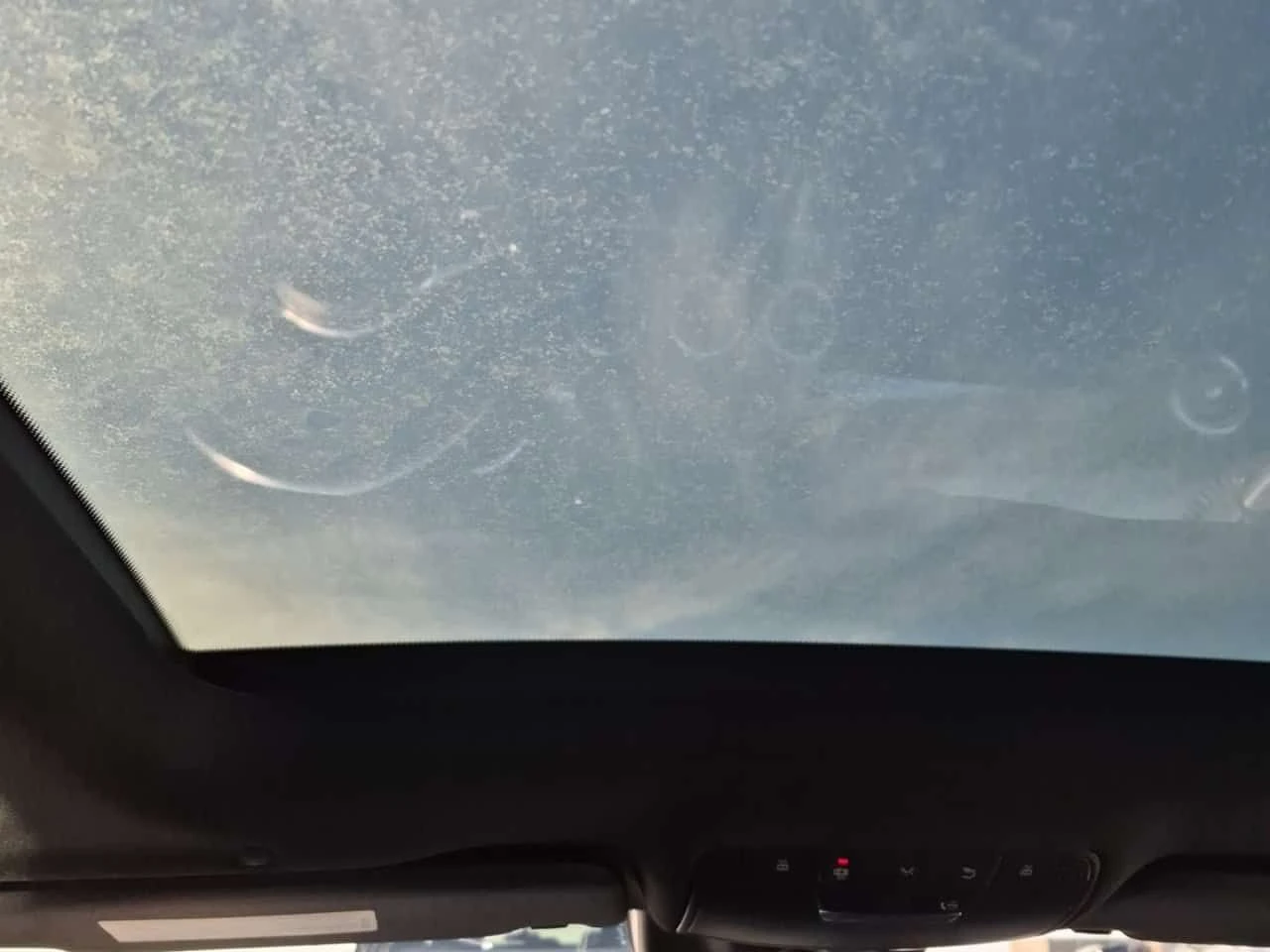 Mercedes-Benz C 300 * CARFAX * ���� �� �� | Mobile.bg � ����������� 11