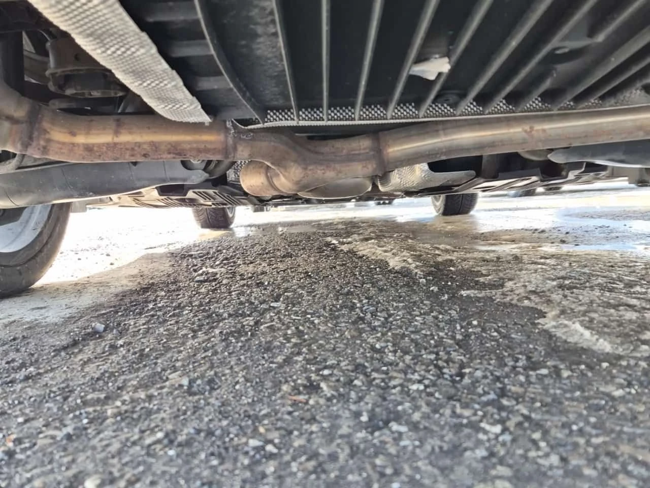 Mercedes-Benz C 300 * CARFAX * ���� �� �� | Mobile.bg � ����������� 14