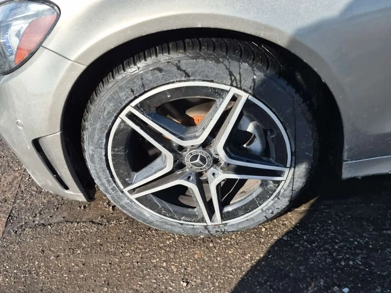 Mercedes-Benz C 300 * CARFAX * ���� �� �� | Mobile.bg � ����������� 13