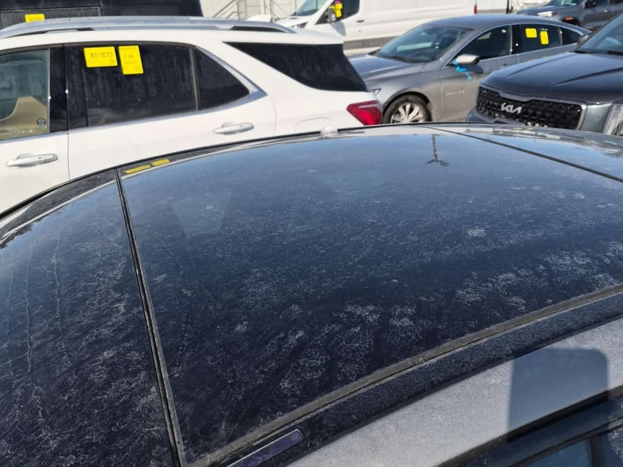 Mercedes-Benz C 300 * CARFAX * ���� �� �� | Mobile.bg � ����������� 12