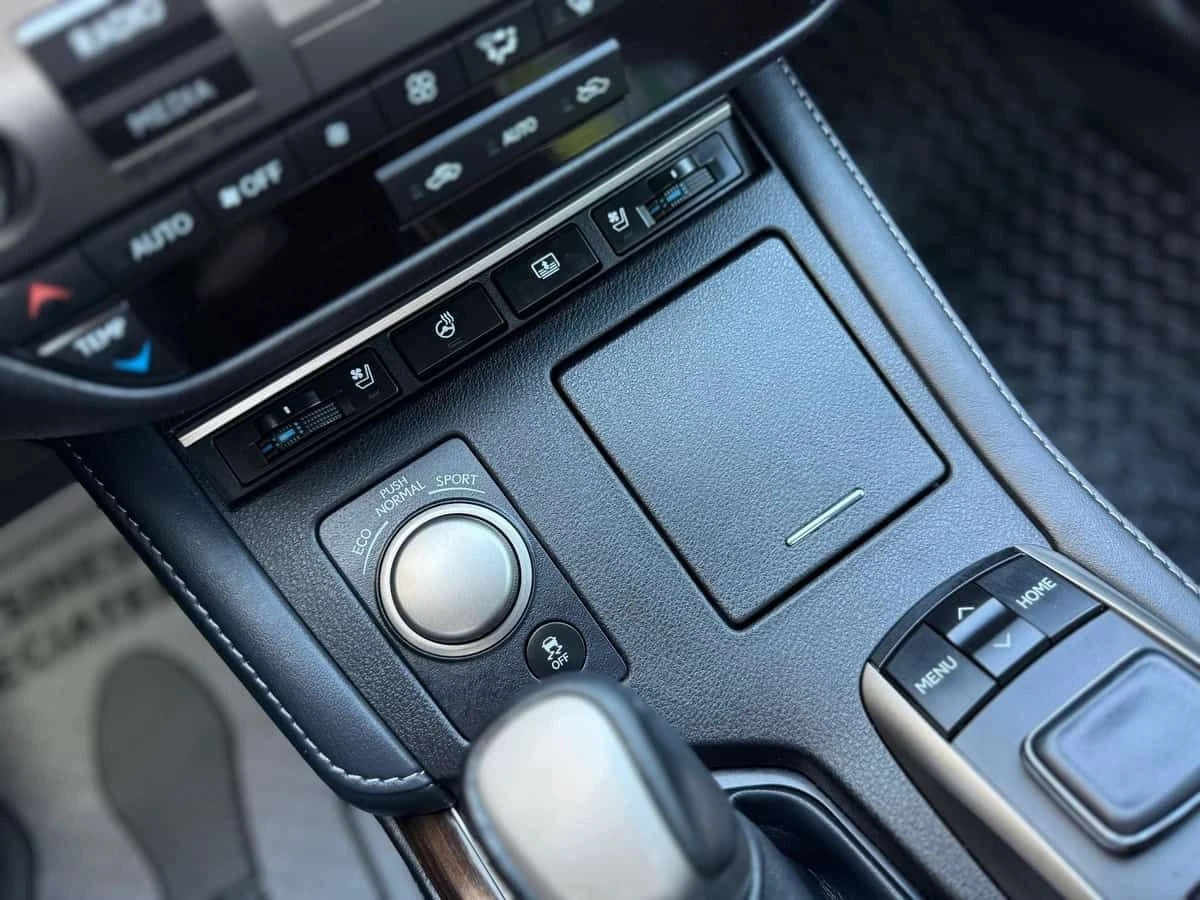 Lexus ES 350 * CARFAX * ���������* ��� �����*  | Mobile.bg � ����������� 12