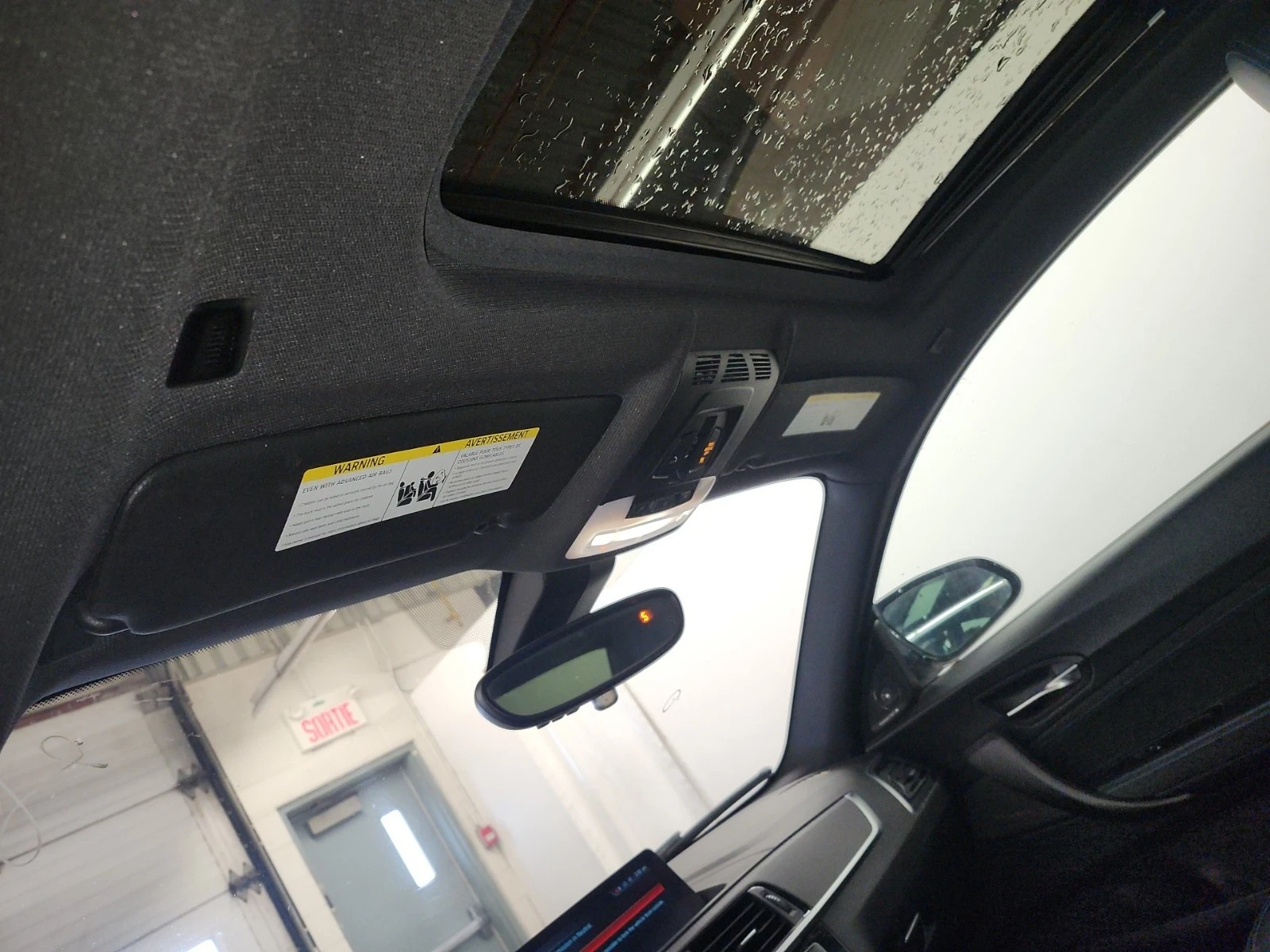 BMW M2 COMPETITION * * CARFAX * * ��� ��������� * *  | Mobile.bg � ����������� 13