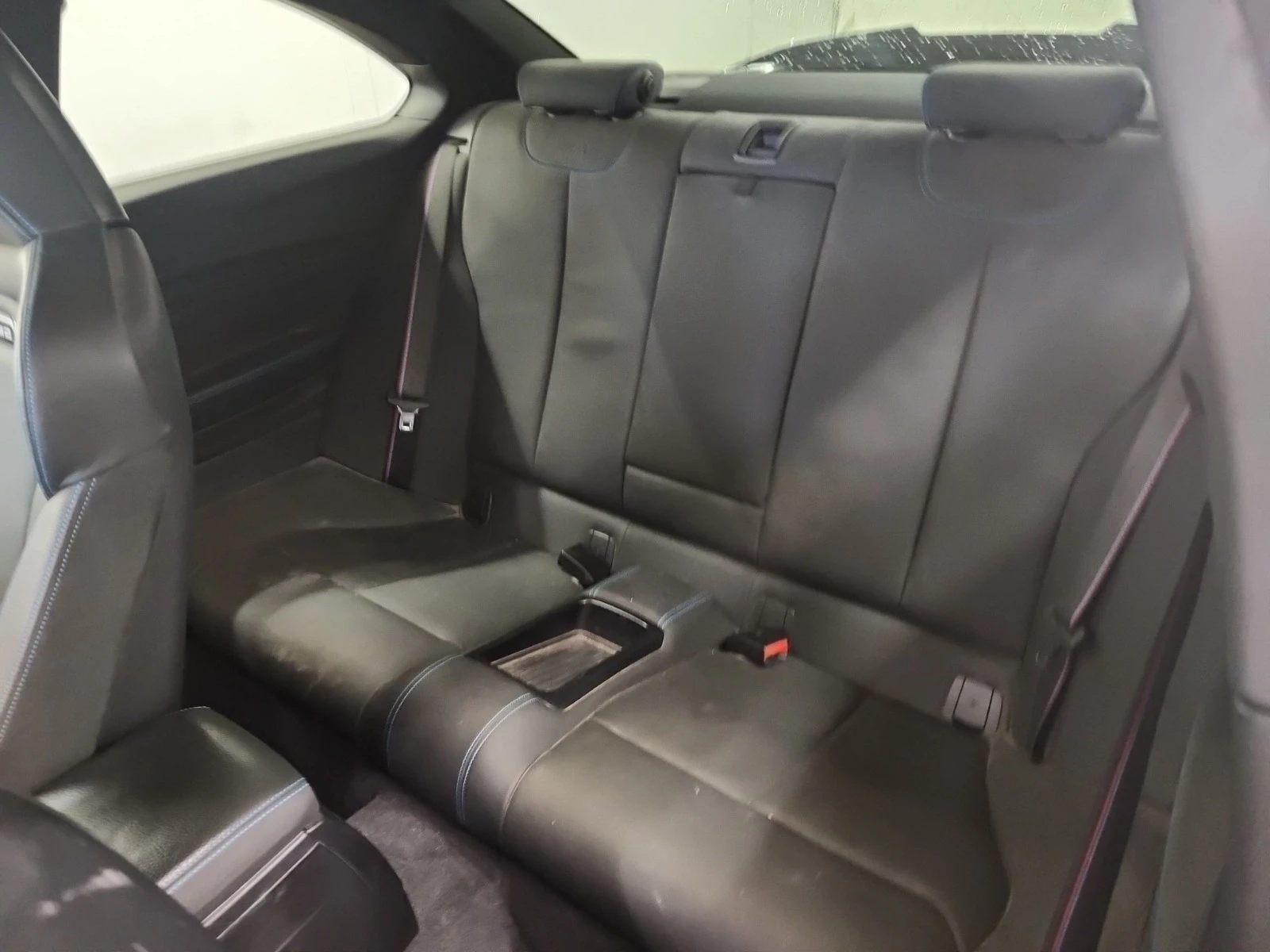 BMW M2 COMPETITION * * CARFAX * * ��� ��������� * *  | Mobile.bg � ����������� 14