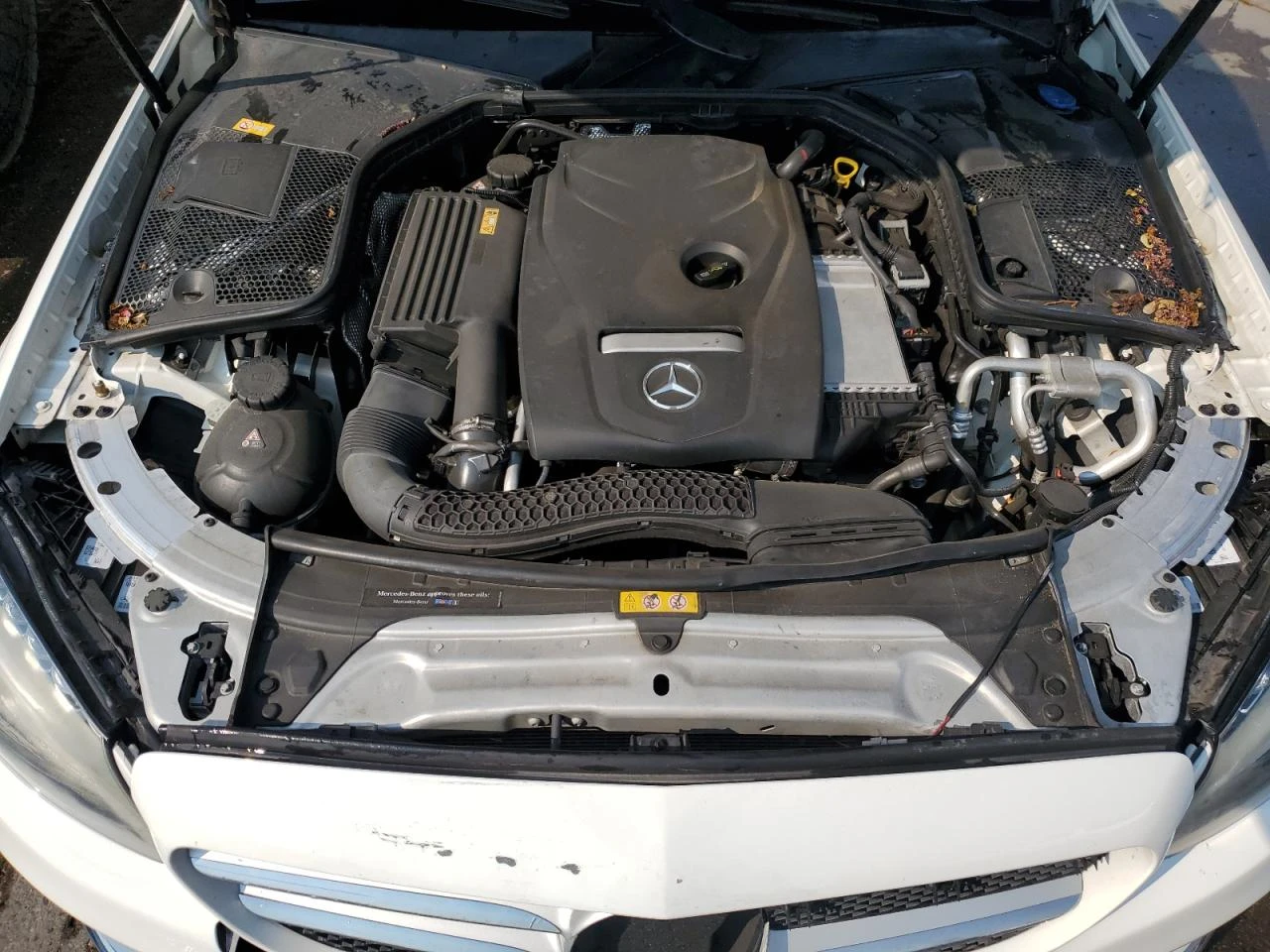 Mercedes-Benz C 300 4MATIC AMG| MULTIBEAM| BURMESTER| 360| BLIND SPOT | Mobile.bg � ����������� 11