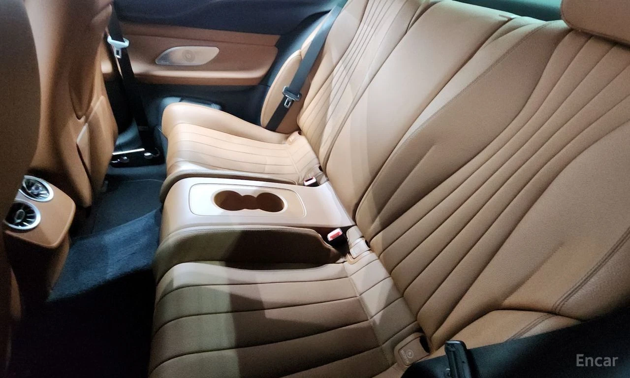 Mercedes-Benz E 450 4MATIC* COUPE* КОЖА* ПОДГРЕВ* HEAD UP* PANO* НАВИ*, снимка 12 - Автомобили и джипове - 54730233