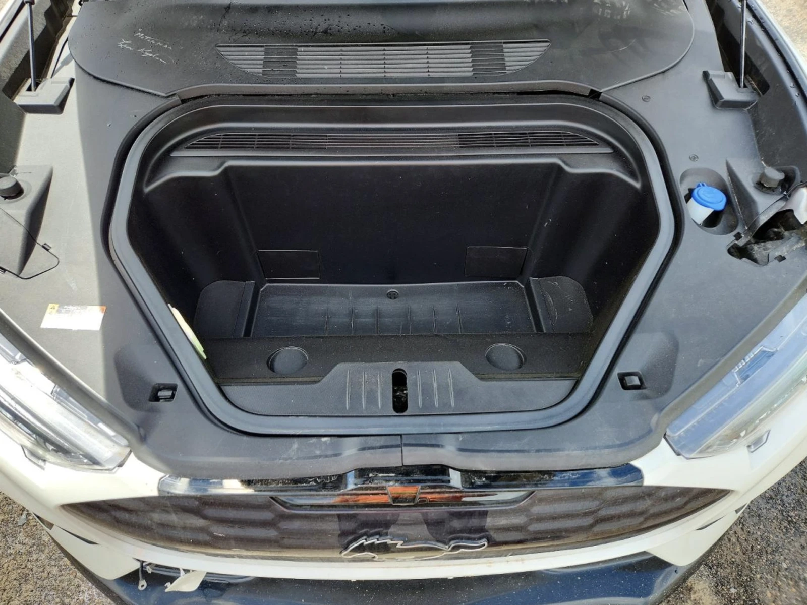 Ford Mustang Mach-E GT / ���� �� ����: 7.07.2026�. | Mobile.bg � ����������� 11