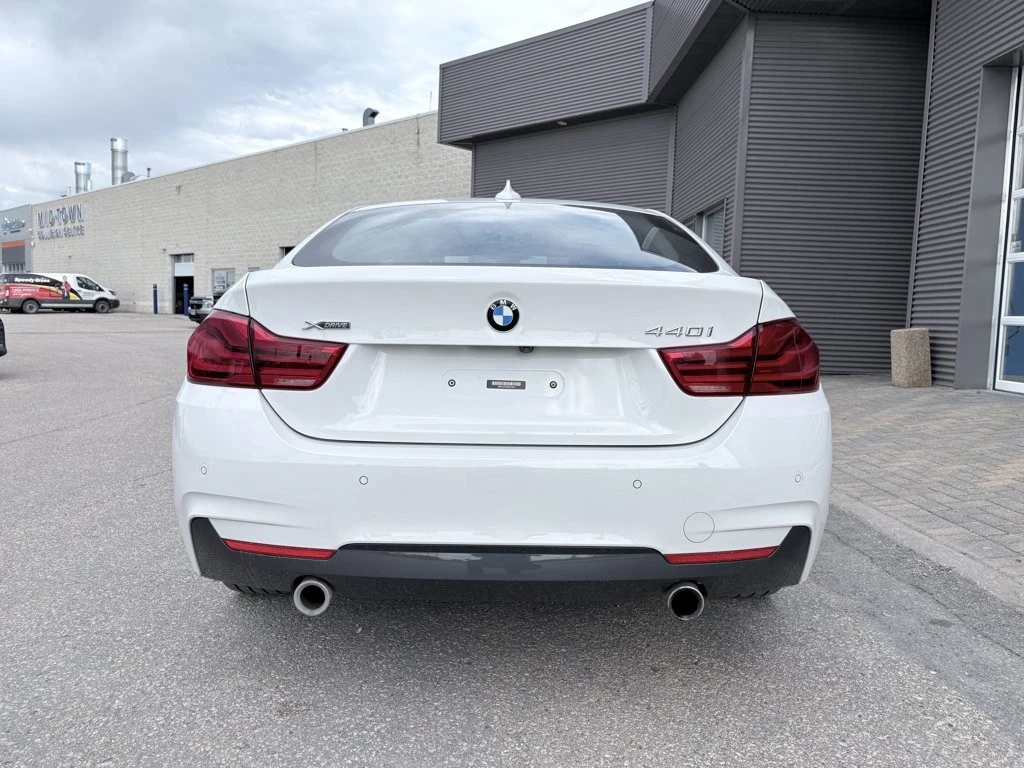 BMW 440 Xdrive* M* ПАМЕТ* ПАНО* КАМЕРА* ПЕРА* ПОДГРЕВ, снимка 7 - Автомобили и джипове - 55597648