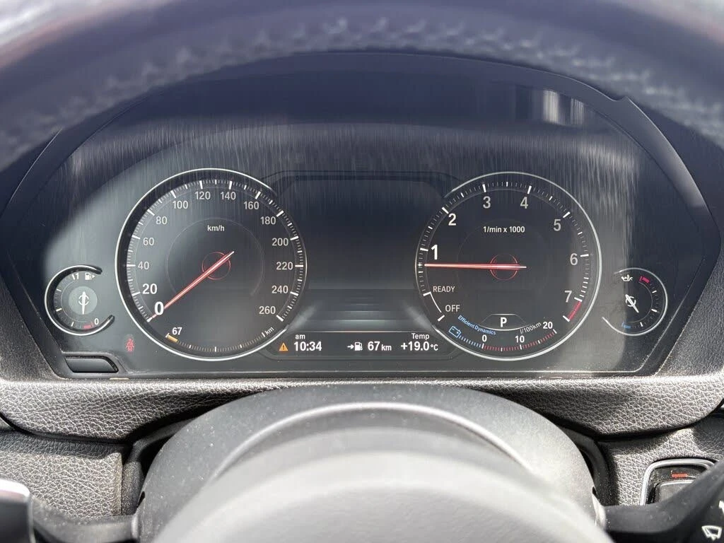BMW 440 Xdrive* M* ПАМЕТ* ПАНО* КАМЕРА* ПЕРА* ПОДГРЕВ, снимка 16 - Автомобили и джипове - 55597648