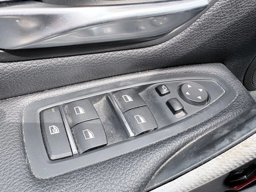 BMW 440 Xdrive* M* ПАМЕТ* ПАНО* КАМЕРА* ПЕРА* ПОДГРЕВ, снимка 14 - Автомобили и джипове - 55597648