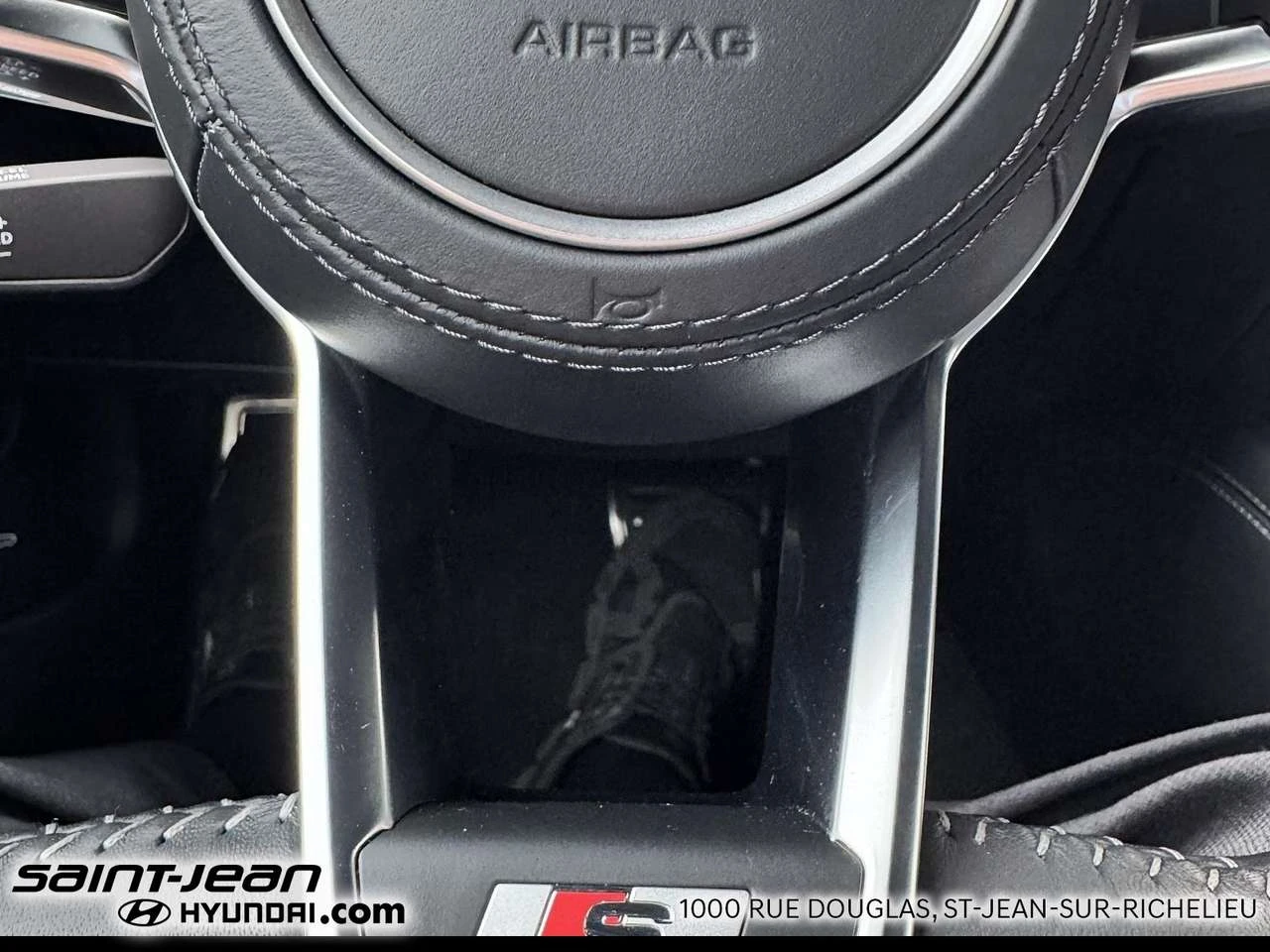 Audi Tt 2.0 TSFI quattro | Mobile.bg � ����������� 14