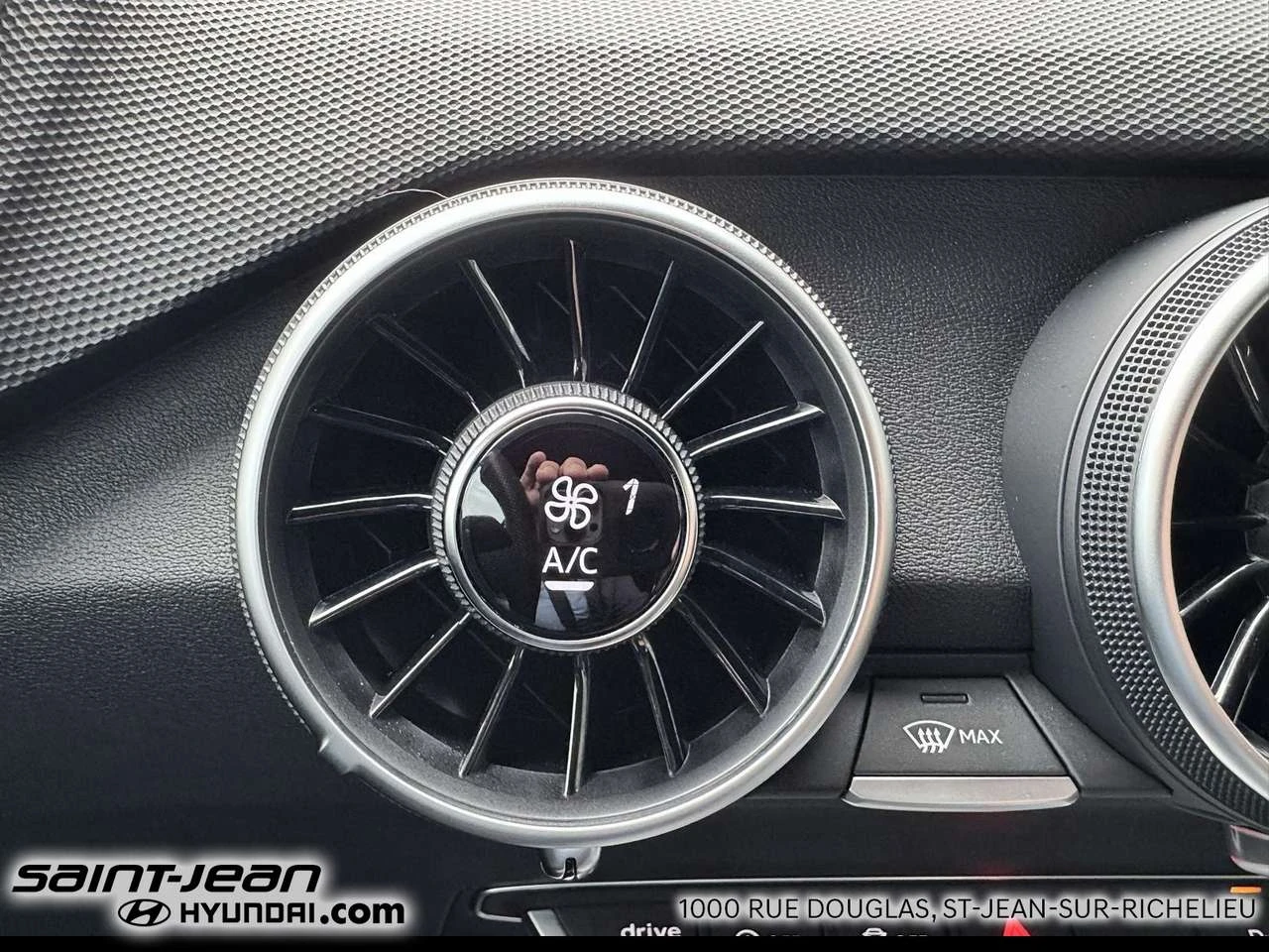 Audi Tt 2.0 TSFI quattro | Mobile.bg � ����������� 13