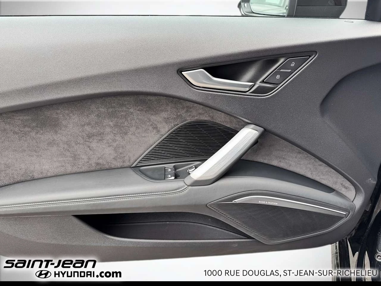 Audi Tt 2.0 TSFI quattro | Mobile.bg � ����������� 8