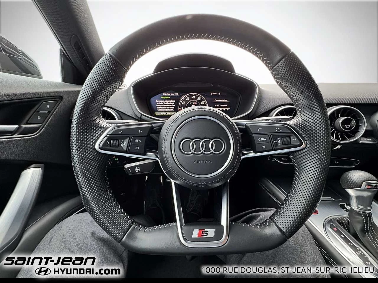 Audi Tt 2.0 TSFI quattro | Mobile.bg � ����������� 10