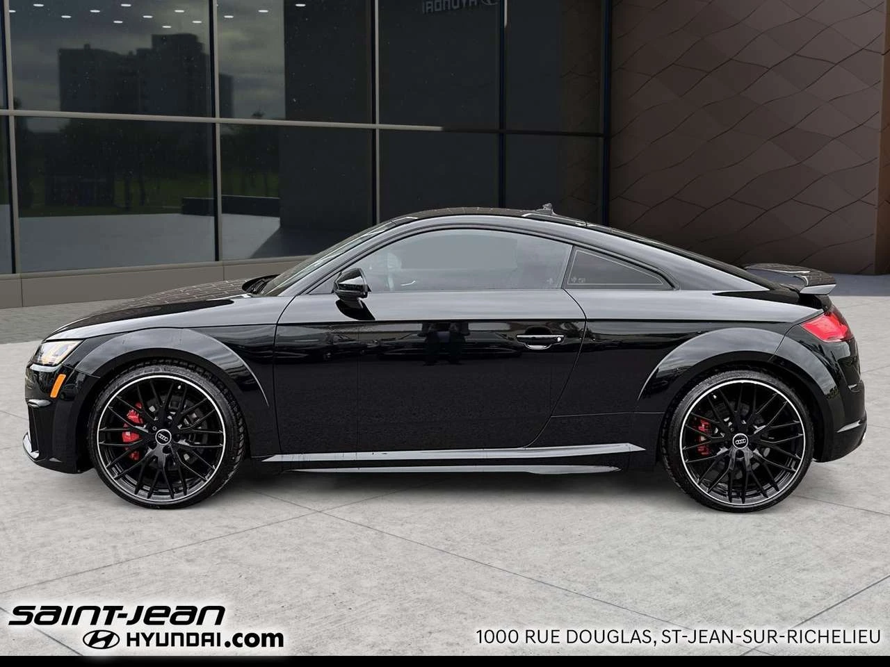 Audi Tt 2.0 TSFI quattro | Mobile.bg � ����������� 3
