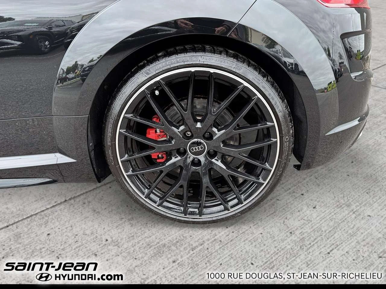 Audi Tt 2.0 TSFI quattro | Mobile.bg � ����������� 4