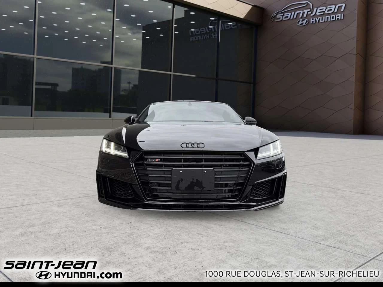 Audi Tt 2.0 TSFI quattro | Mobile.bg � ����������� 5