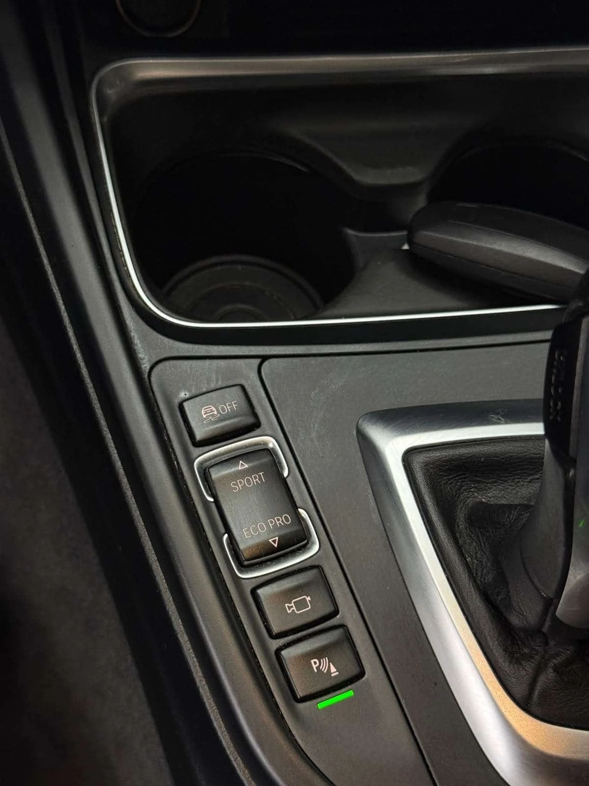 BMW 335  xDrive * M PERROFMANCE * HEADUP * CARFAX *  | Mobile.bg � ����������� 8