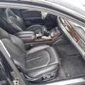 Audi A8 4.2.3.0TDI, снимка 9