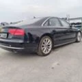 Audi A8 4.2.3.0TDI, снимка 3