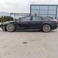 Audi A8 4.2.3.0TDI, снимка 6