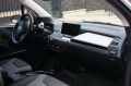 BMW i3 120Ah-ТЕРМОПОМПА-CAMERA -LED - [11] 